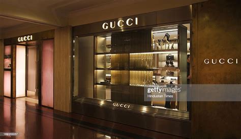 gucci oberoi